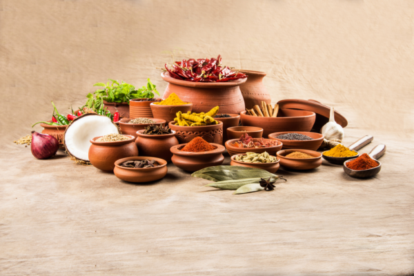 Meat masala - Image 2