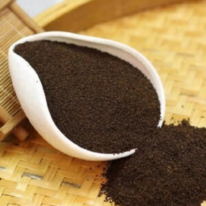 Premium Tea Powder