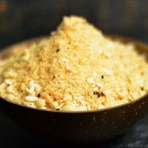 Oats Avalose Podi
