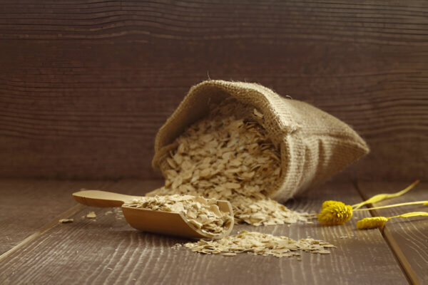All Bran Wheat Flakes - Image 2