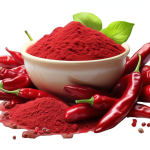 Blended Chilli Powder | Pure Heat | Pure Colour | Washed & Dried Before Grinding