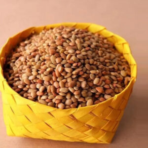Horse Gram