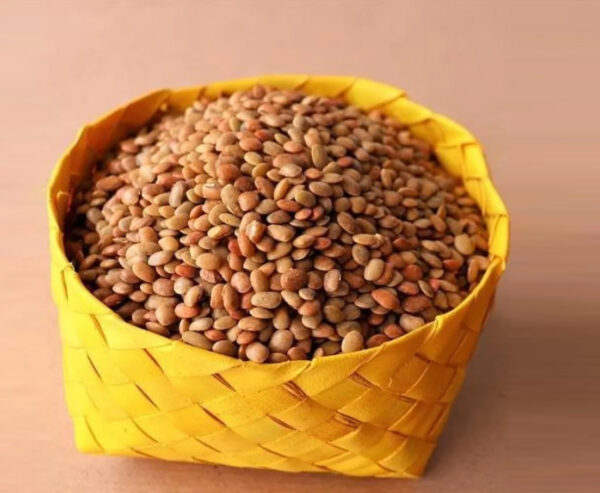 Horse Gram