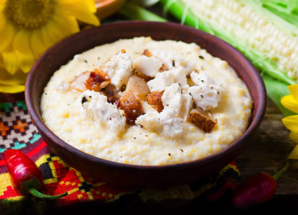 Sprouted Millet Porridge Mix | Millet Kanjikoot - Image 2