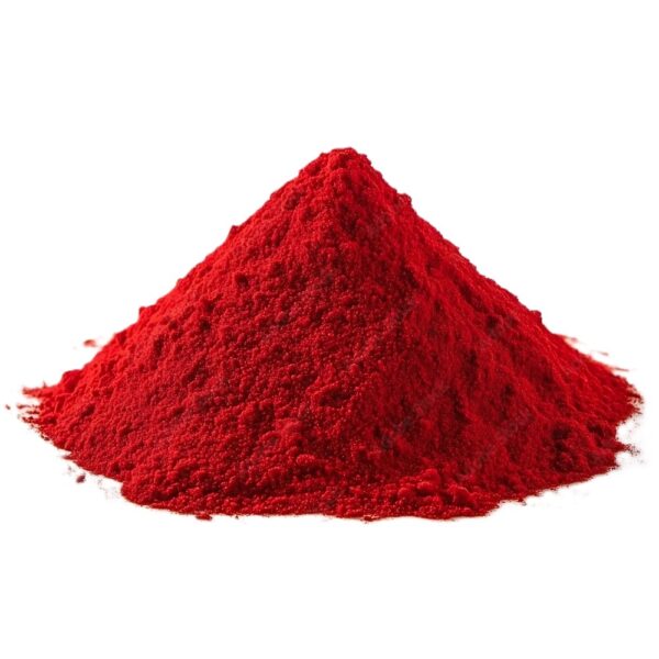 Premium Kashmiri Chilli Powder | Dabbi Byadgi | Washed & Dried Before Grinding