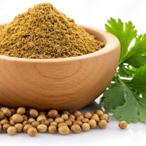 Premium Coriander Powder