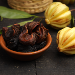 Kudampuli | Garcinia Cambogia