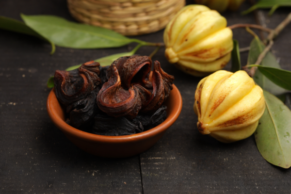 Kudampuli | Garcinia Cambogia