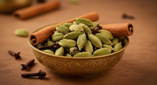 Green Cardamom | Single-Origin | Premium Grade - Image 2