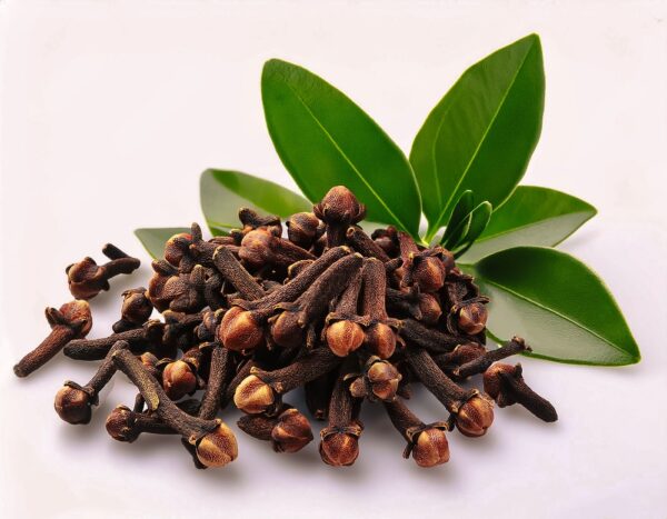 Whole Cloves | Single-Origin | Premium Grade - Image 2
